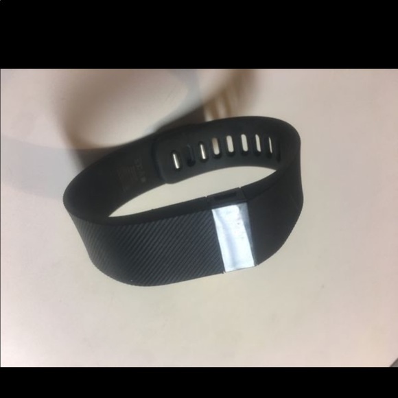 Fitbit - Picture 4 of 4